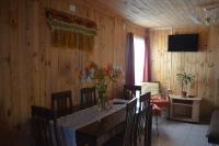 Departamentos Coguil - Bed and Breakfast