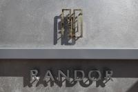 Randor Residence Tokyo Grand - Chambres d’hôtes Tokyo