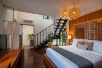 Superior Villa