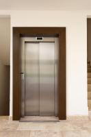 Studio Vanessa beach 42 a 1 min de la playa y 5ta av - Ferienwohnung Playa del Carmen