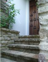 B&B Il Colle - B&B Serra San Quirico