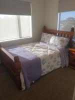 Budget Tweepersoonskamer