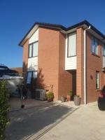 Bed n breakfast on pear tree lane - B&B Hamilton