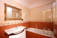 Caroline Suite - B&B Rome