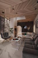 Villa 33 - Bed and Breakfast