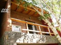 Apart Hotel Abedules - B&B Puerto Madryn
