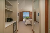 Suite with Sea View