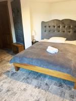 Kleines Doppelzimmer