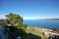 Villa Jazz by El-Pi Tours - B&B Vantačići