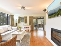 Olive Grove 3 1 Bedroom Villa with large Bath - B&B