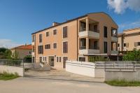 Apartment Carpe Diem - B&B