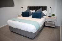 Appartement 3 Chambres