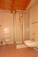 Apartment mit 3 Schlafzimmern