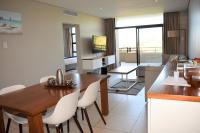 B&B Ballito - Zimbali Suites 407, Capital Hotel Complex - Bed and Breakfast Ballito