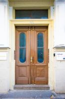 Cozy Domicile Leipziger Auwald - B&B Lipsia