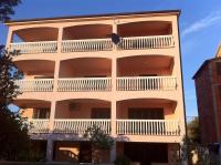 Apartments Bernarda 1 - B&B