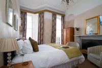 Superior King Room with Sea View with Balcony