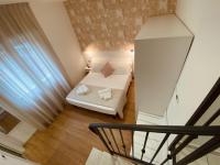 B&B Rimini - Rimini Bay Suites&Residence - Bed and Breakfast Rimini