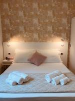 Rimini Bay Suites&Residence - B&B Rimini