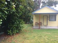 Marsden Court Apartments - Ferienwohnung Strahan