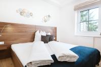 Appartement - Vue sur Lac
