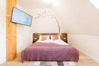 Appartement - Vue sur Lac