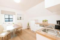 Appartamento con Vista Lago