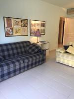 Appartamento in centro a Mentone vicino alla spiaggia Parcheggio privato INCLUSO! - Chambres d'hôtes Menton