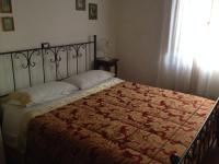 Double Room with Private External Bathroom