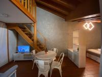 CENTROLAGO - B&B Lecco