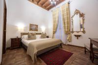 Chambre Double Supérieure
