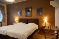 B&B Kortrijk - Focus Hotel - Bed and Breakfast Kortrijk