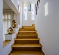 Villa mit 3 Schlafzimmern