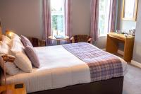 HK Rooms - Self Catering Rooms - Chambres d’hôtes