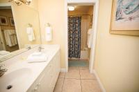 Two-Bedroom Apartment with Sea View - 2105