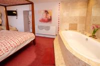 Valentine Cottage - Ferienwohnung Ambleside