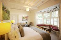 Chambre Double Supérieure