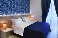 Junior Suite con Balcone