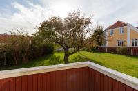 Foldens Hotel Annex - B&B Skagen