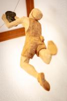 Valle Filippo - B&B Canazei