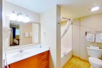 Huis met 3 Slaapkamers