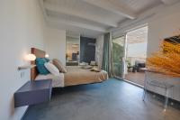 Apartamento Ático