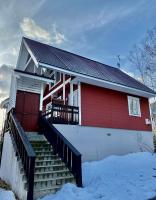 B&B Niseko - KAMMA - Vacation STAY 12882v - Bed and Breakfast Niseko