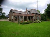 B&B Wilp-Achterhoek - Ustawi - Bed and Breakfast Wilp-Achterhoek