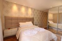 300 metros, Rua Coberta Centro - Solar Encantado - B&B Gramado