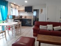 L'inattendu du D-Day - B&B Port-en-Bessin-Huppain