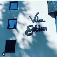 Apartman Sofija Jahorina - B&B Jahorina