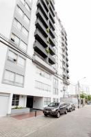 MLA Apartments - Alcanfores - B&B