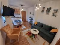 B&B Jahorina - Mraz - Bed and Breakfast Jahorina