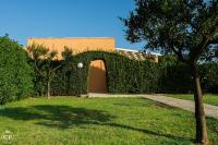 Casa Federico - Ferienwohnung Otranto